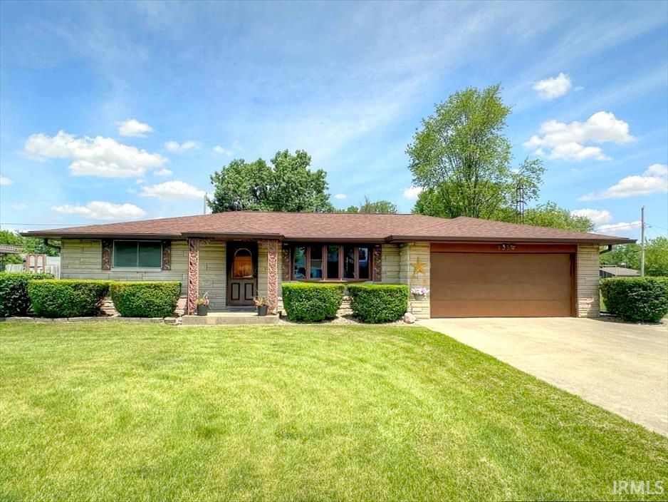 7564 W Harmony Dr, Elwood, IN 46036 Trulia