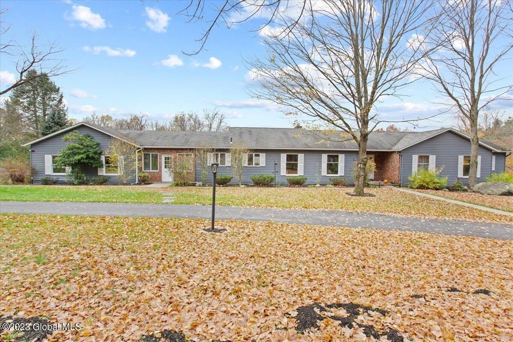 51 New Road, East Greenbush, NY 12061 MLS 202327644 Trulia