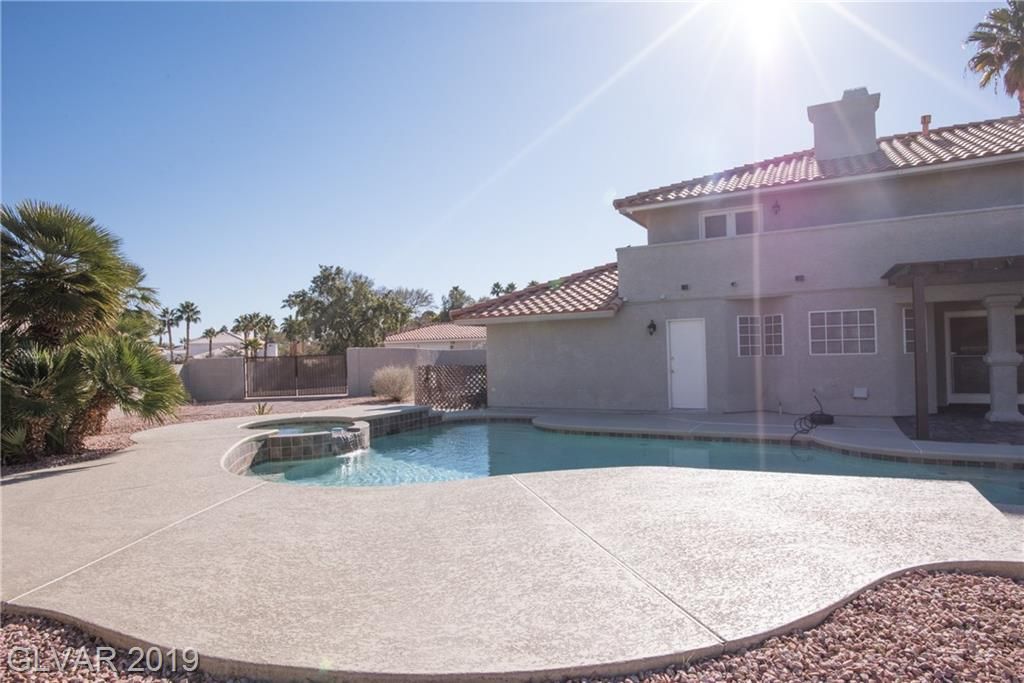2620 S Buffalo Dr, Las Vegas, NV 5 Bed, 5 Bath SingleFamily Home 50 Photos Trulia