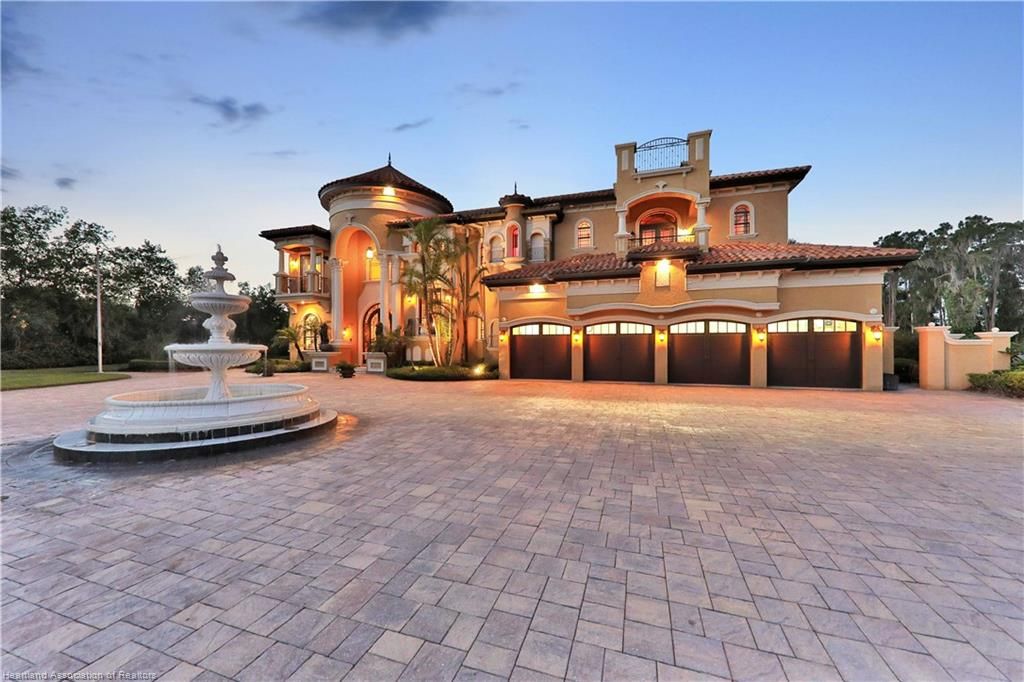 3033 Hawks Landing Cir, Sebring, FL 33875 Trulia