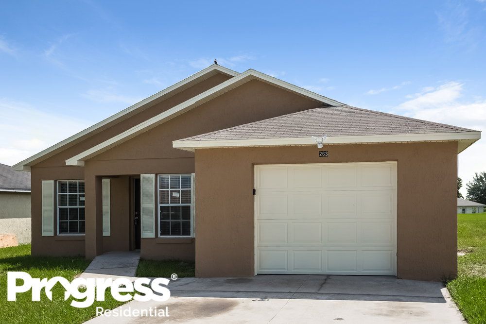 263 Diamond Ridge Blvd, Auburndale, FL 33823 Trulia