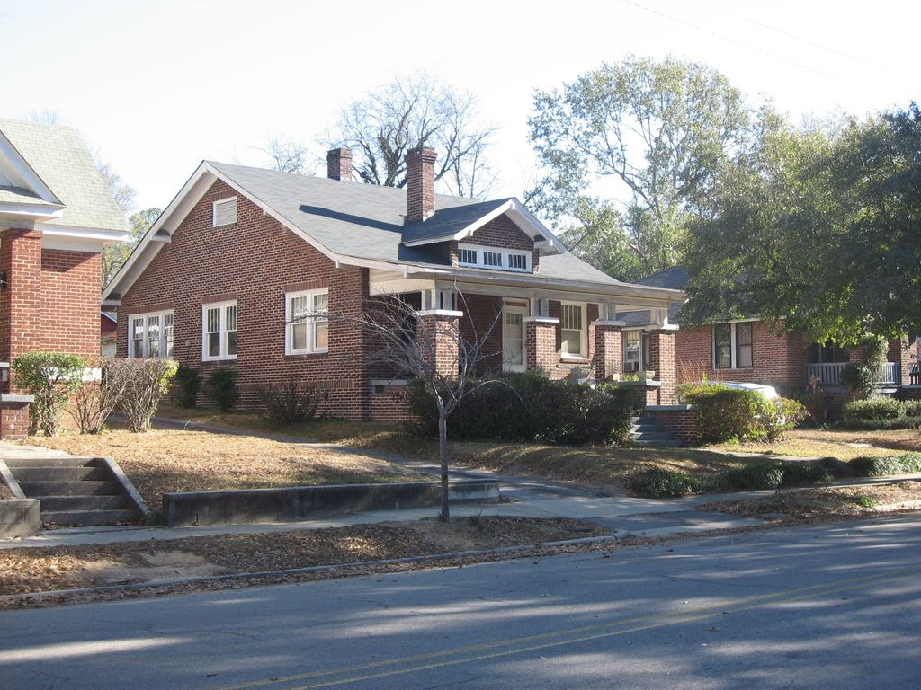 1310 Woodrow St, Columbia, SC 29205 Trulia