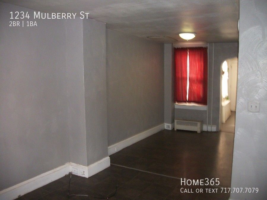 1234 Mulberry St, Reading, PA 19604