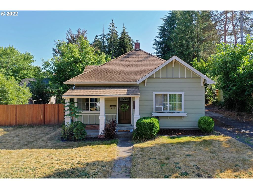 1722 22nd Ave, Forest Grove, OR 97116 Trulia