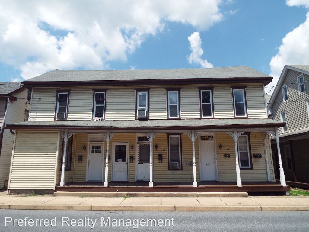 445 E High St 101, Elizabethtown, PA 17022 Trulia