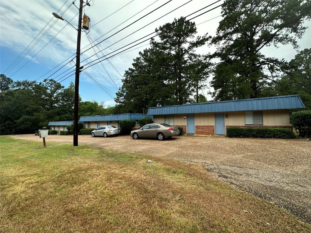 The Lighthouse Apartments Ruston, LA Trulia