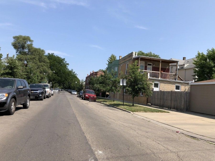 2105 N Lawndale Ave, Chicago, IL 10 Bed, 4 Bath MultiFamily Home 5 Photos Trulia