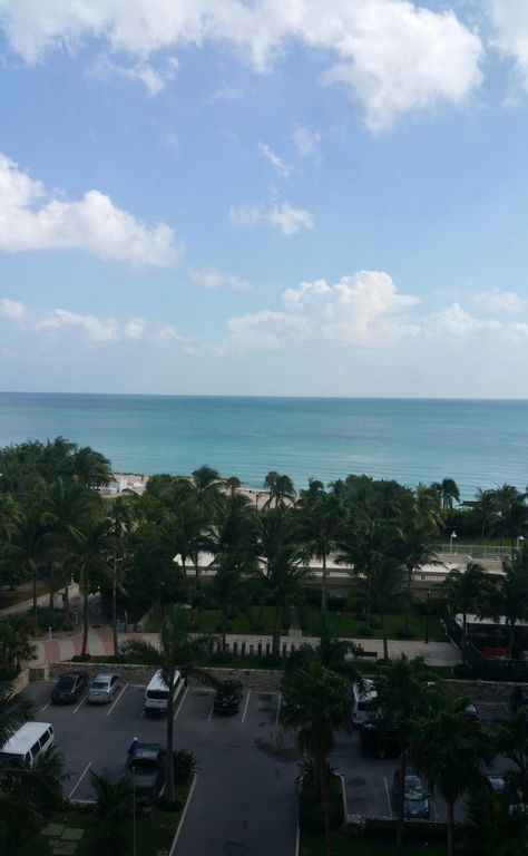 2899 Collins Ave #905, Miami Beach, FL 33140