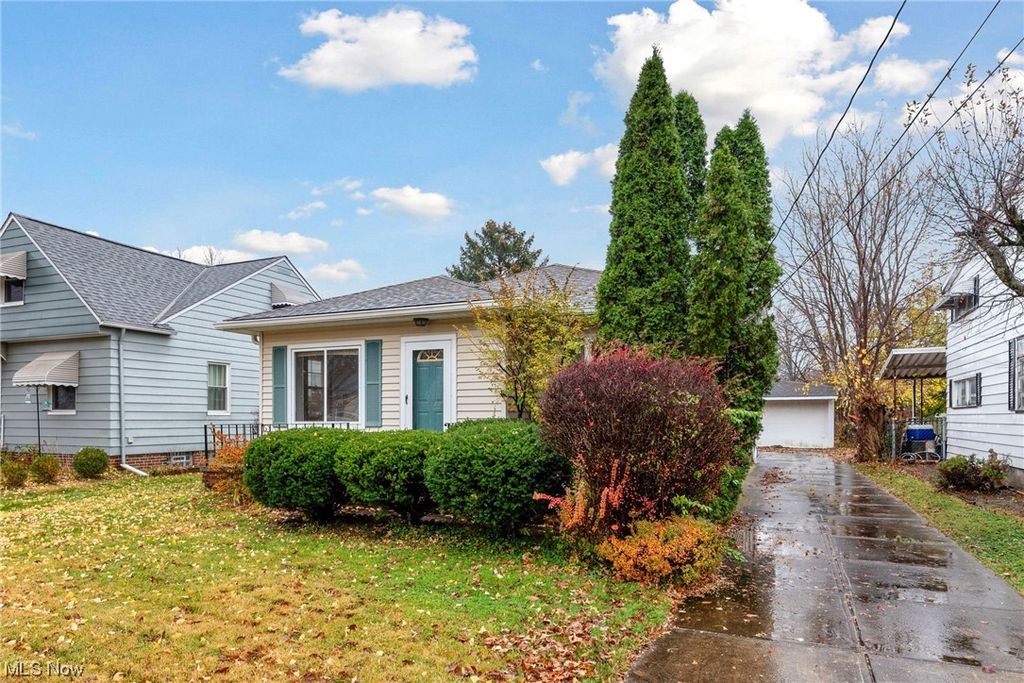 23565 Marion Rd, North Olmsted, OH 44070 Trulia