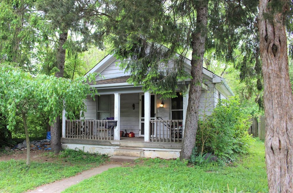 1002 Front St, New Richmond, OH 45157 Trulia