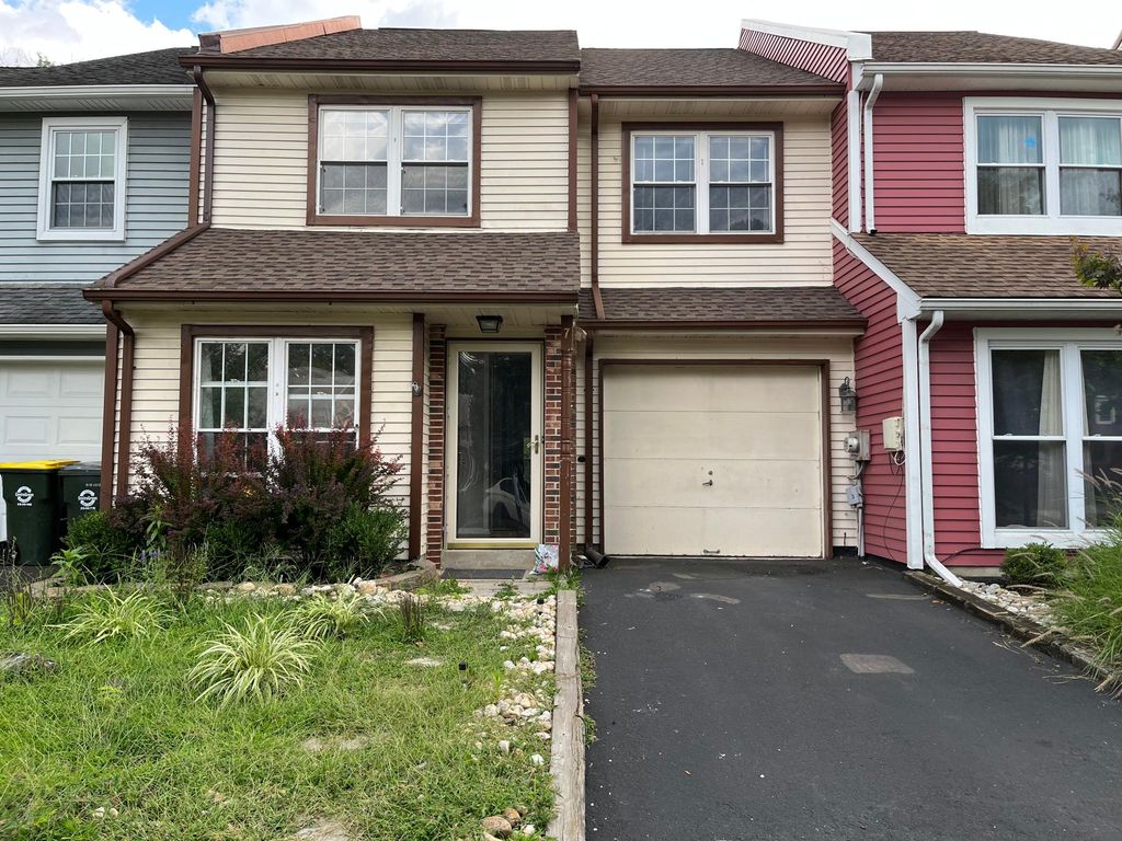 7 Cedar Mews, Newtown, PA 18940 Trulia