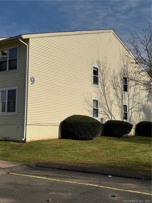 949 Pleasant Valley Rd 93, South Windsor, CT 06074 Trulia