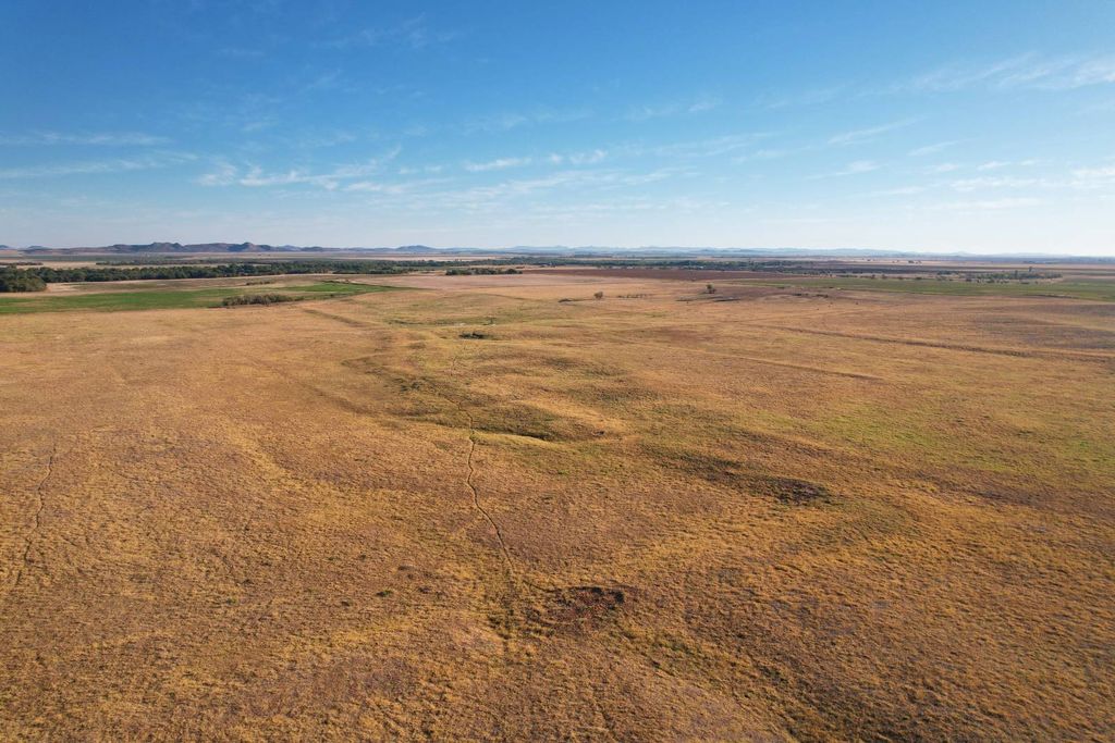 N 2200 & Rd E 1700, Tipton, OK 73570 MLS 11348961 Trulia