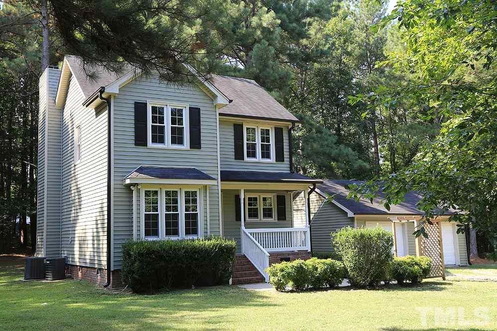 7324 Shawan Rd, Wendell, NC 27591 Trulia