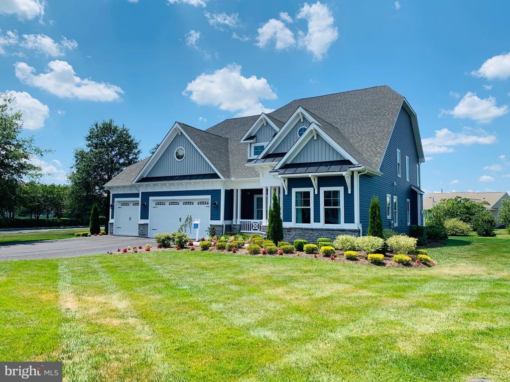 24337 Givens Cir, DE 3 Bed, 2 Bath SingleFamily Home 32 Photos Trulia