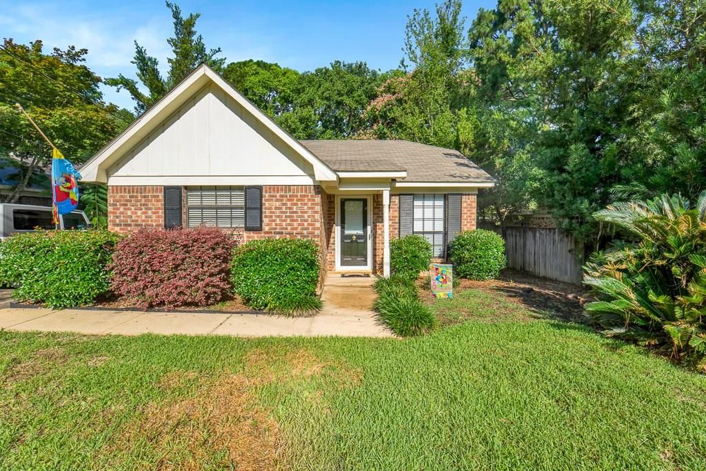 1002 Schaub Ave, Mobile, AL 36609 Trulia