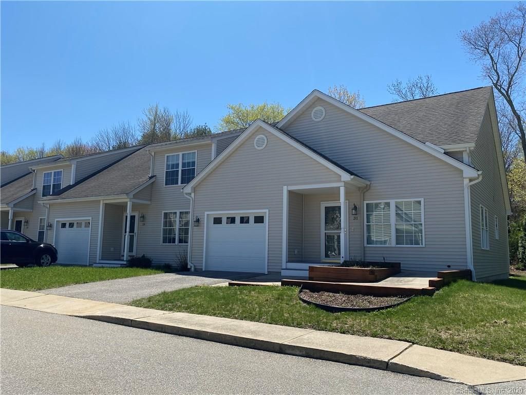 29 Cross Creek Rd 29, Plainfield, CT 06374 Trulia