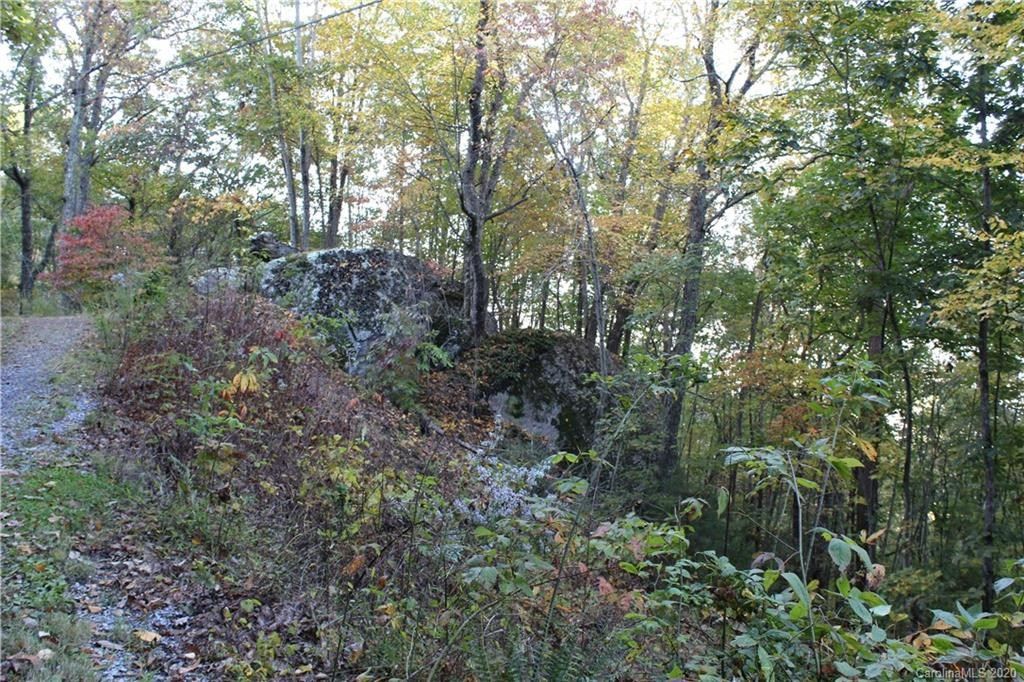 Lot 122 Hancock Ln, Waynesville, NC 28785 Lot/Land MLS
