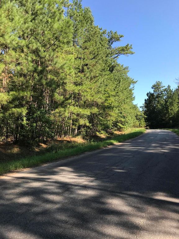 200 Riverbend Trl, Macon, GA 31211 Trulia