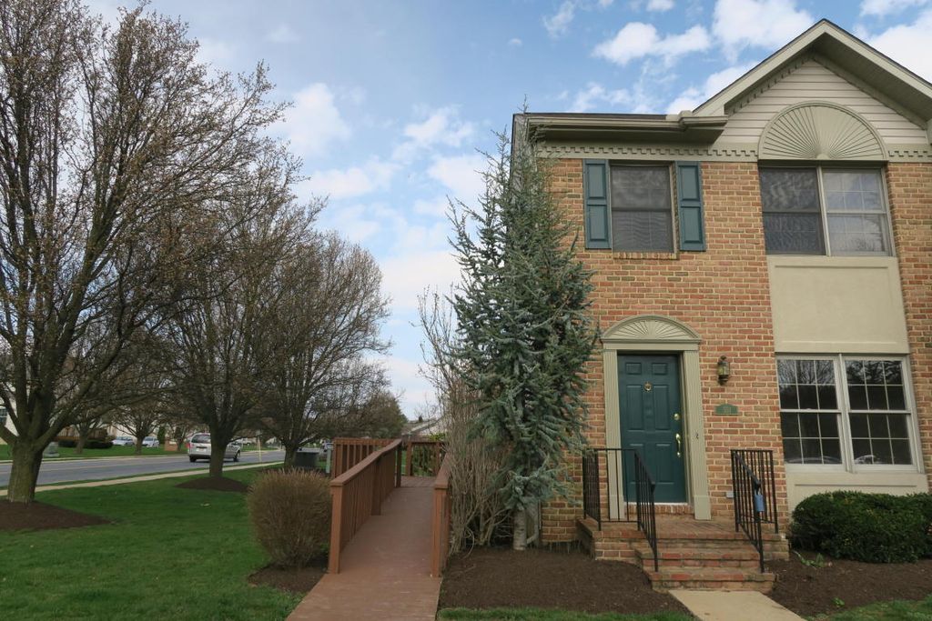 551 Cobblestone Ln, Lancaster, PA 17601 Trulia