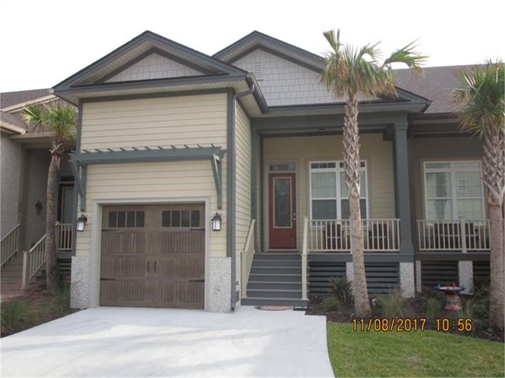 234 Turtle Track Ln 234, Jekyll Island, GA 31527 Trulia