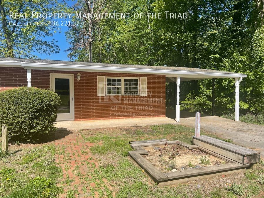 4542 Shattalon Dr, Winston Salem, NC 27106 Trulia