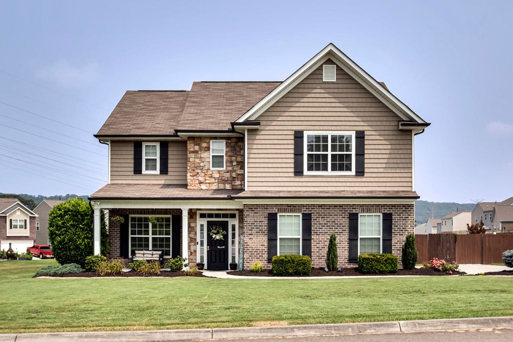 723 Lampwick Ln, Knoxville, TN 37912 Trulia