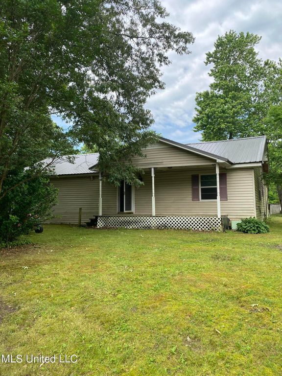 2641 Arkabutla Dam Rd, Coldwater, MS 38618 MLS 4017681 Trulia