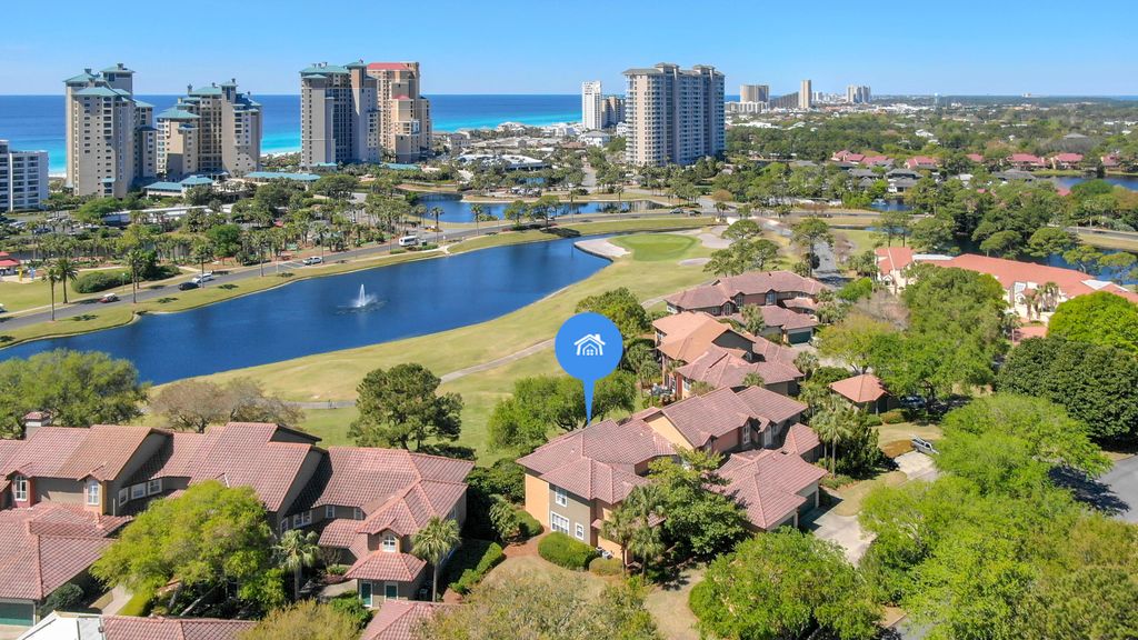 5412 Terrace Ln S, Miramar Beach, FL 32550 - See Est. Value, Schools & More