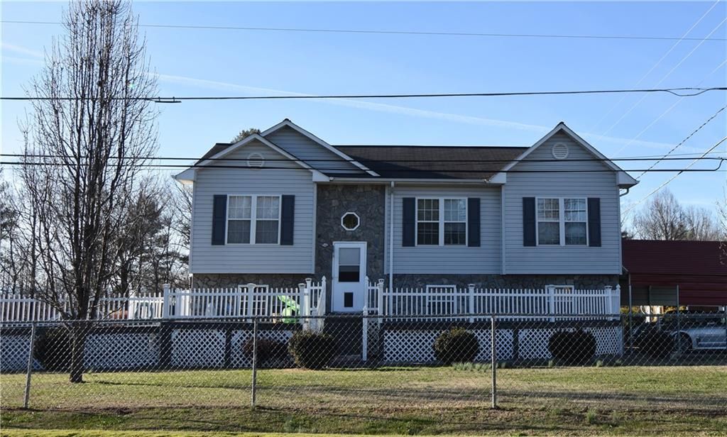 4285 Smokey Creek Rd 3, Lenoir, NC 28645 Trulia