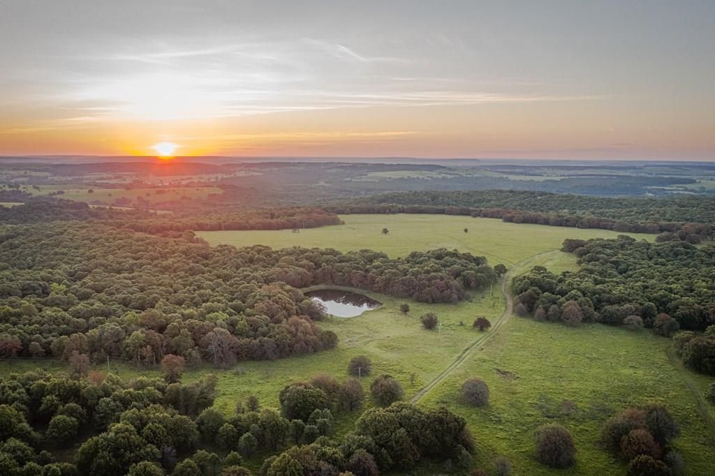 Independence Rd, Sedan, KS 67361 Trulia