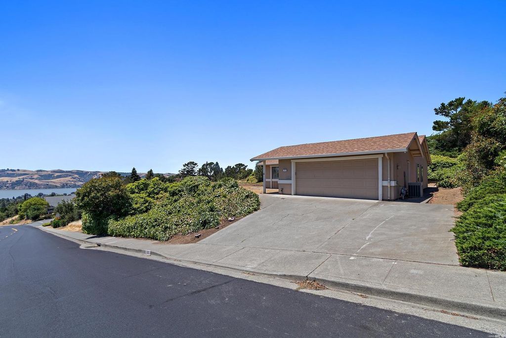 131 Chelsea Hills Dr, Benicia, CA 94510 Trulia