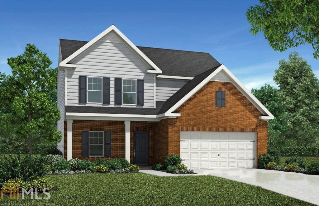 288 Morning Dr, Athens, GA 30606 Trulia