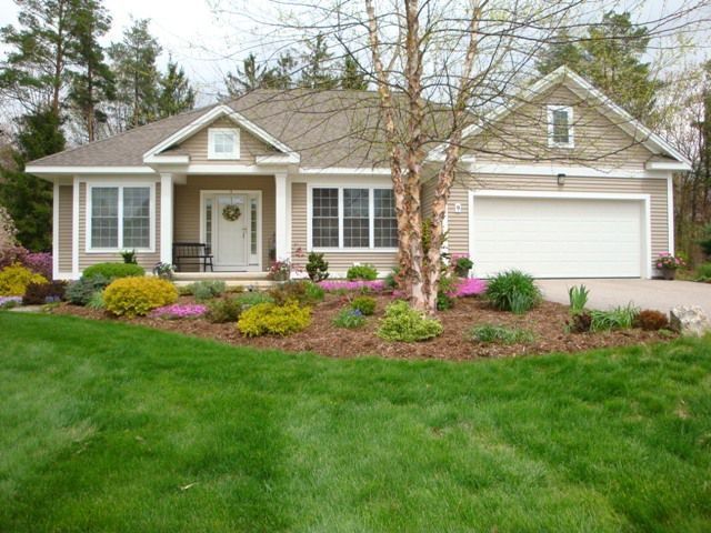 9 Brighton Ln, Columbia, CT 06237