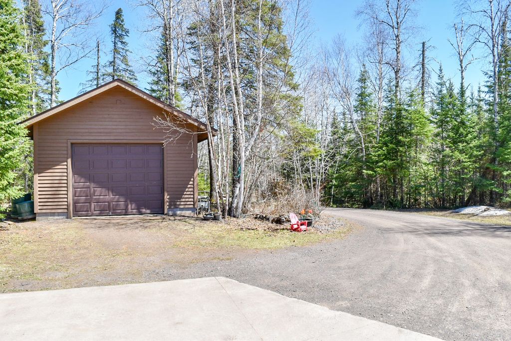 3602 Normanna Rd, Duluth, MN 55803 Trulia