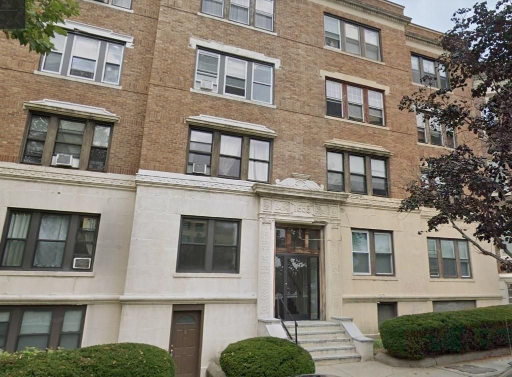 Apartments For Rent In Boston Ma 2 038 Rentals Trulia