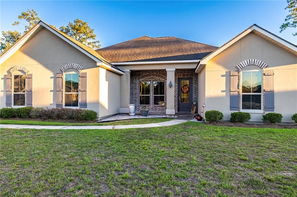 200 E Summerfield Loop, Pearl River, LA 70452 Trulia