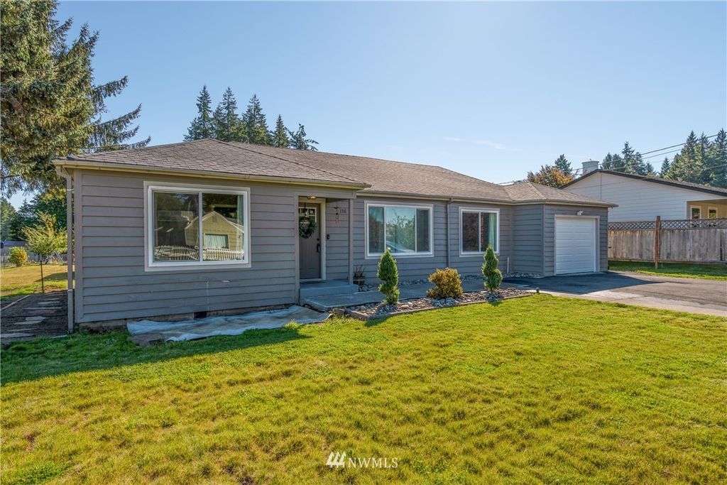 Rental Properties Longview Wa