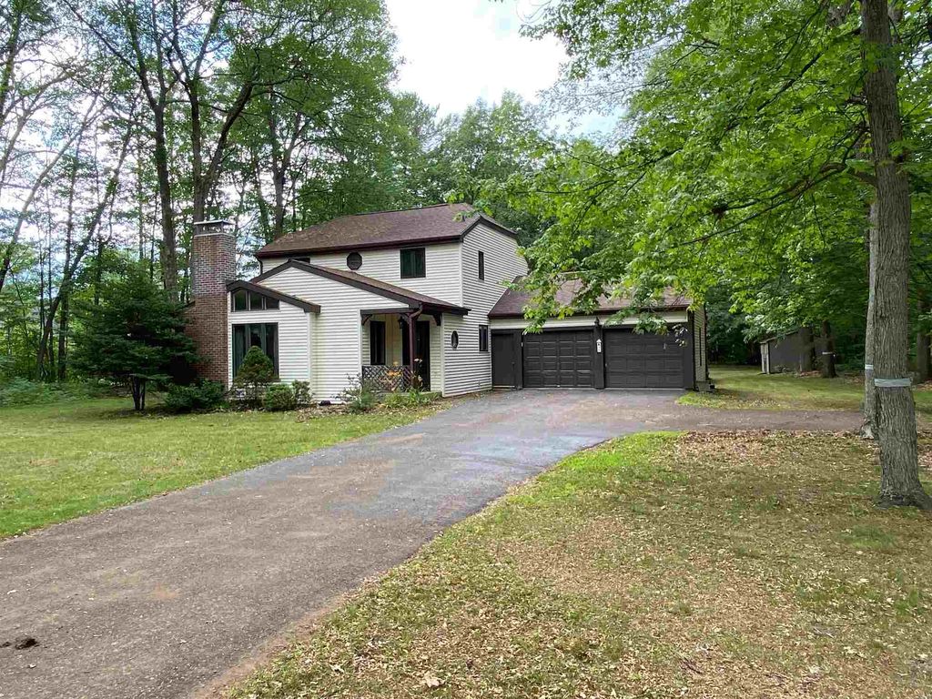 38 Forest Road, Essex Jct, VT 05452 Trulia