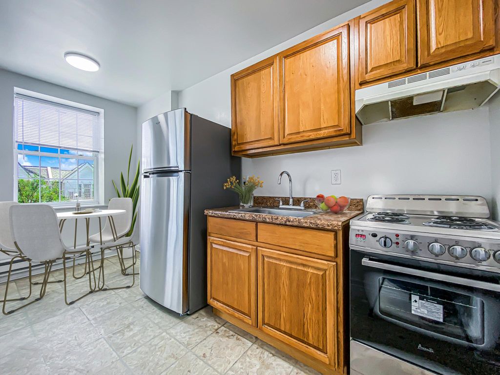 Grange Apartments Philadelphia, PA Trulia