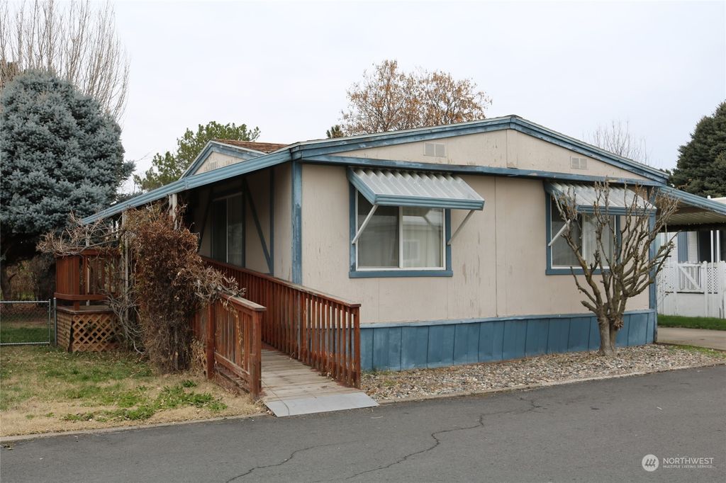 1350 Samuel Drive, Walla Walla, WA 99362 Trulia