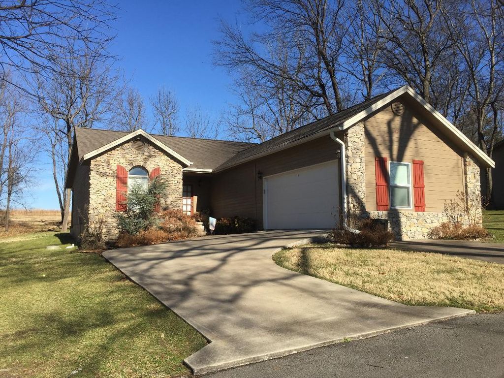 30397 S 567 Rd 62, Afton, OK 74331 Trulia