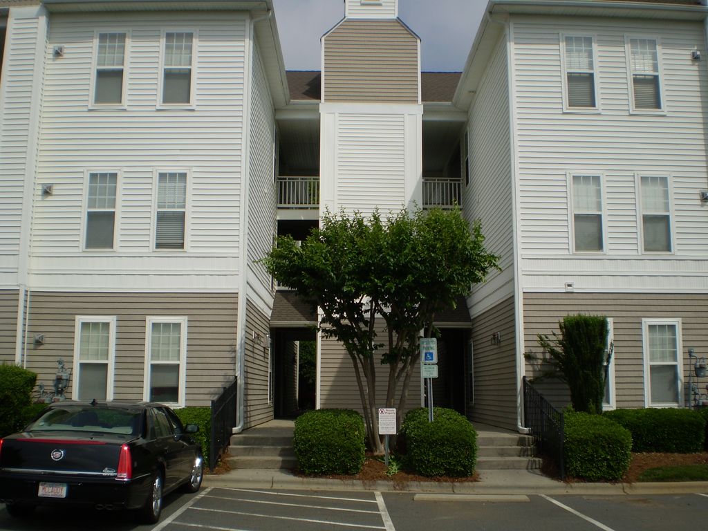 18710 Oakhurst Blvd 3D, Cornelius, NC 28031 Trulia