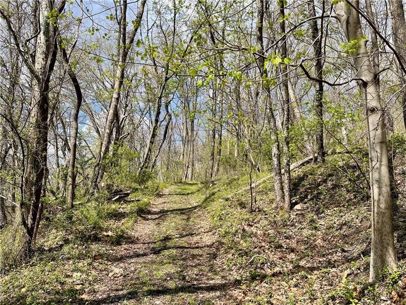 Little Deer Creek Rd, Cheswick, PA 15024 MLS 1601507 Trulia