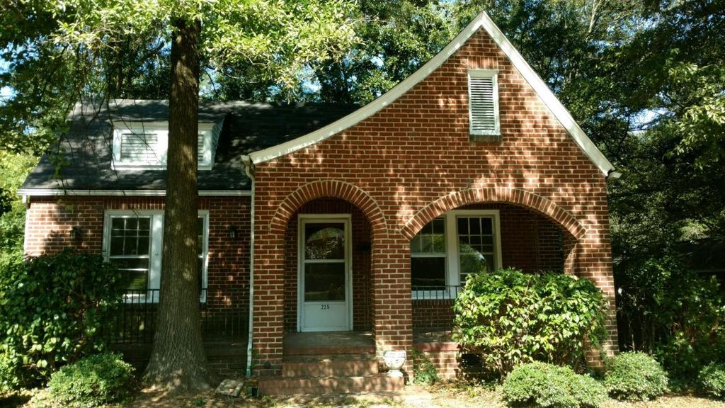 225 Charlotte Ave, Rock Hill, SC 29730 Trulia