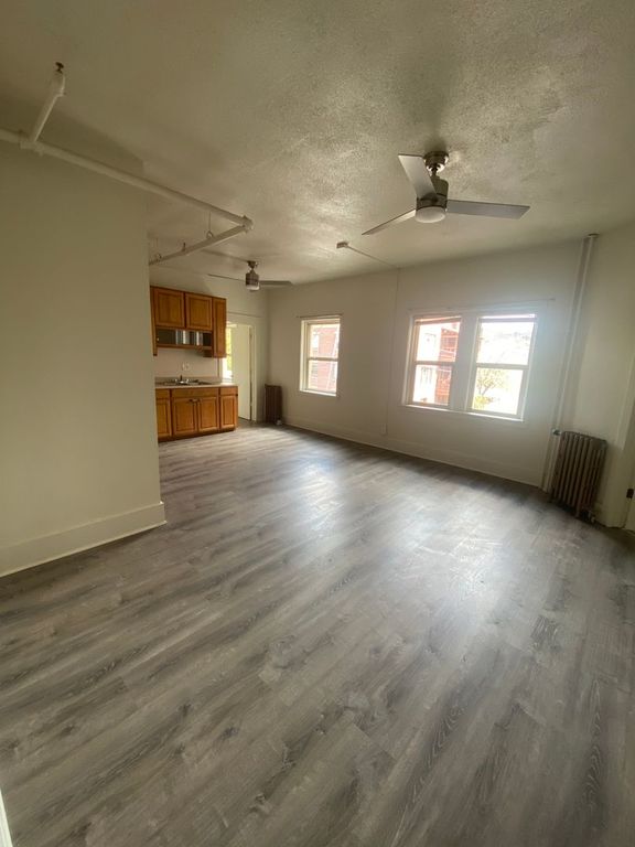 1111 Main St 216, Klamath Falls, OR 97601 Trulia