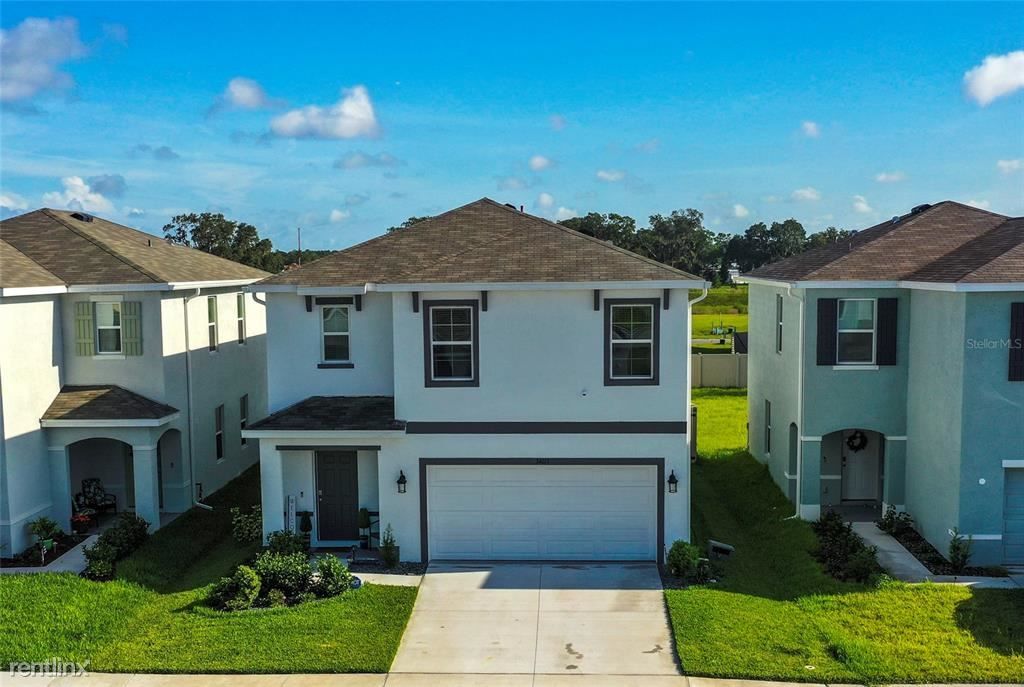 34013R Jasper Stone Dr, Wesley Chapel, FL 33543 Trulia