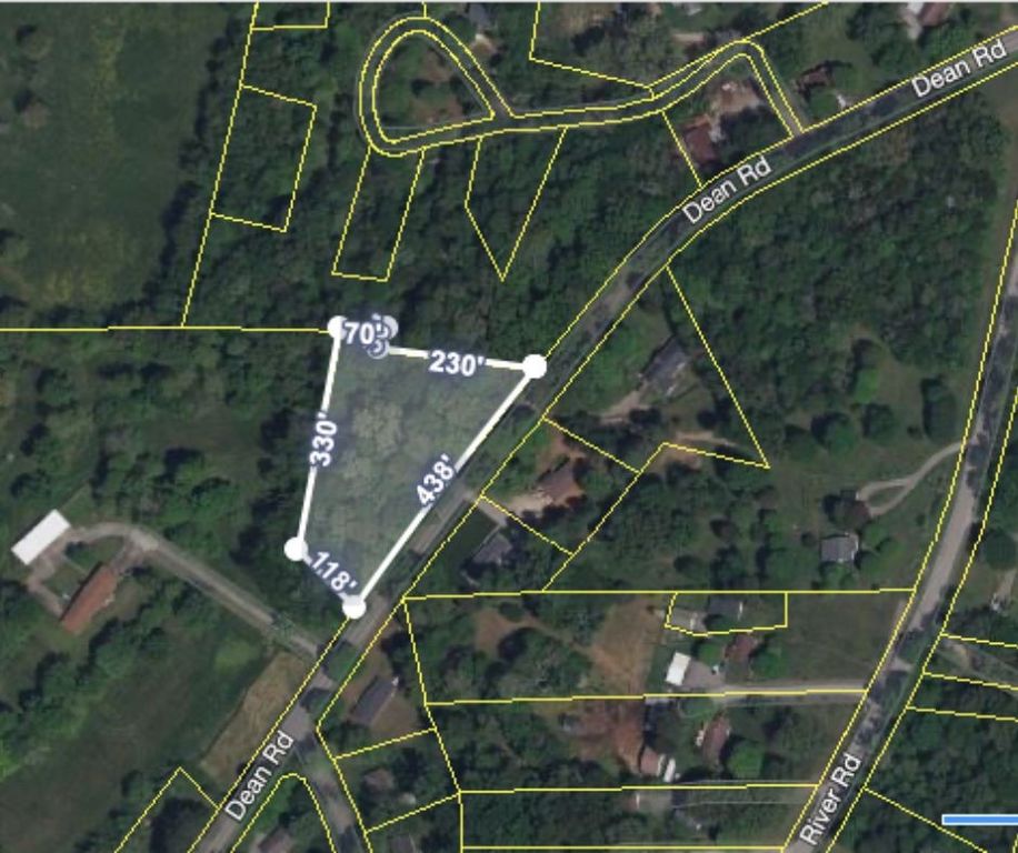 1 Dean Rd, Clarksville, TN 37040 MLS 2653626 Trulia