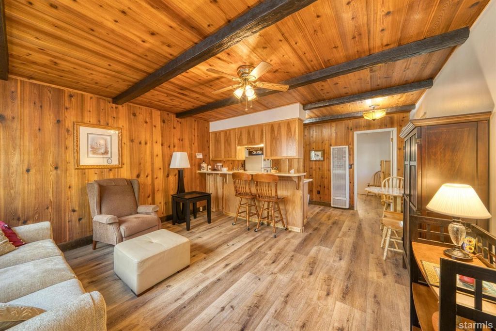 2266 Sky Meadows Ct, South Lake Tahoe, CA 96150
