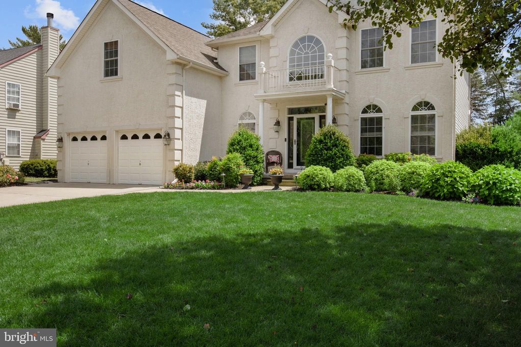 31 Monmouth Ave, Berlin, NJ 08009 Trulia